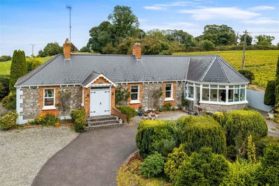 /international/ie/mullaghcrone-lodge-donore-drogheda-meath-210119756214/