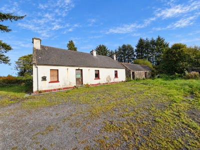 /international/ie/glenmore-kilrush-clare-210110360474/
