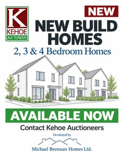 /international/ie/3-carraig-mhor-link-road-carlow-county-carlow-carlow-carlow-210119930013/