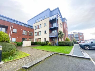 /international/ie/the-courthouse-rathcoole-cork-210109674999/