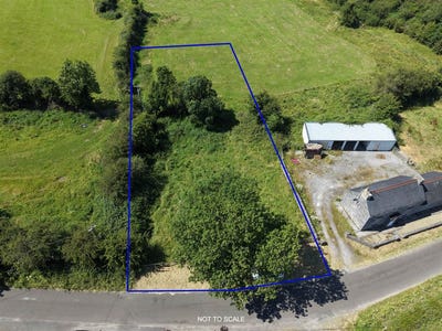 /international/ie/c-0-50-acre-site-lisnatea-fuerty-road-athleague-roscommon-210109671483/