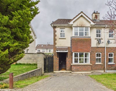 /international/ie/72-oak-hill-castlecomer-kilkenny-210109681500/