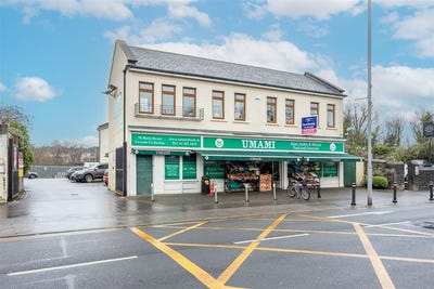 /international/ie/76-main-street-swords-dublin-210109672567/