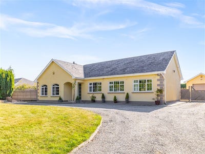 /international/ie/the-haven-ballymackesy-clonroche-wexford-210109879811/