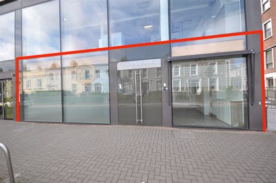 /international/ie/unit-2-adelphi-house-dun-laoghaire-dublin-210110053115/