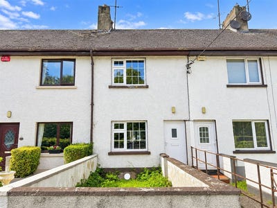 /international/ie/22-st-patricks-terrace-monaghan-monaghan-monaghan-210110072055/