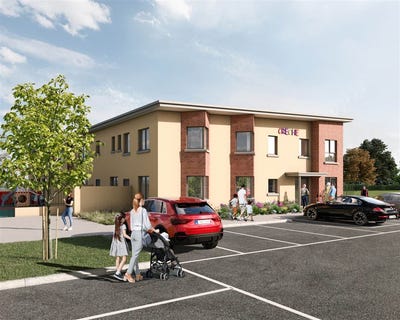 /international/ie/creche-facility-for-sale-or-letting-amharc-auileann-limerick-county-limerick-limerick-limerick-210109670232/