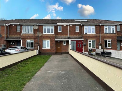 /international/ie/14-swiftbrook-close-dublin-24-dublin-210109681195/
