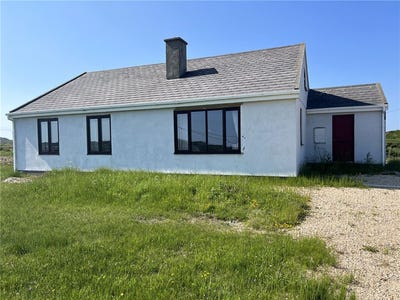 /international/ie/emlagharan-clifden-galway-210109670408/