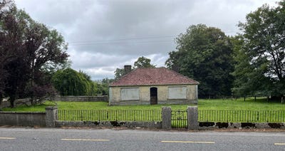 /international/ie/violet-hill-ballymurray-roscommon-210109670830/
