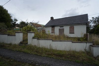 /international/ie/rathluby-kilmurry-clare-210119756020/