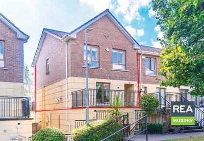 /international/ie/13-woodleigh-way-woodleigh-blessington-wicklow-210119788630/