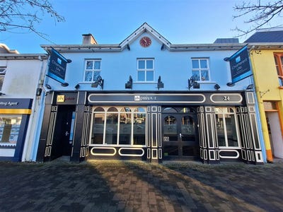 /international/ie/24-main-street-ballincollig-24-main-street-ballincollig-210109681724/