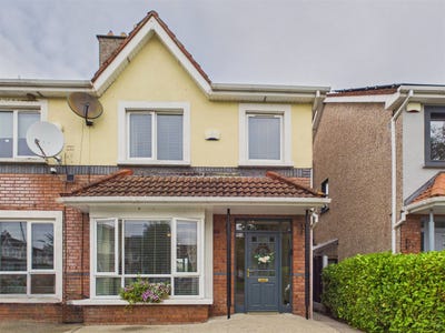 /international/ie/46-highfield-manor-mullins-lane-carlow-carlow-town-carlow-210110330191/