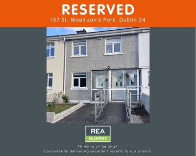/international/ie/157-st-maelruan-s-park-tallaght-dublin-210109679920/