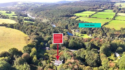 /international/ie/-forty-shades-laurelhill-inistioge-co-kilkenny-inistioge-kilkenny-210110205624/