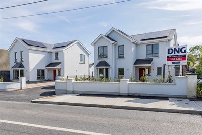 /international/ie/cuirt-eorna-ballyboughal-dublin-210109683773/