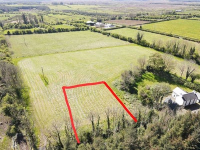 /international/ie/currsallagh-lisacul-roscommon-210109670494/
