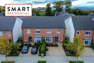 /international/ie/college-avenue-belcamp-dublin-17-dublin-210109682133/