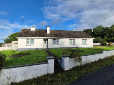 /international/ie/gurteen-ballyhaunis-co-rosscommon-co-rosscommon-galway-210119933105/