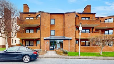 /international/ie/37-brooklawn-strandville-avenue-dublin-3-dublin-210109683708/