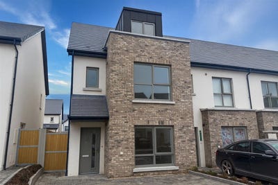 /international/ie/102-bawnogue-park-boycetown-kilcock-kildare-210109687774/