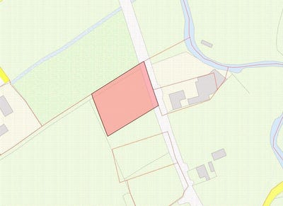 /international/ie/dunmore-falcarragh-waterford-210109670580/