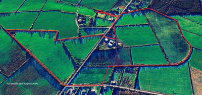 /international/ie/lands-moyessa-listowel-kerry-210109687798/