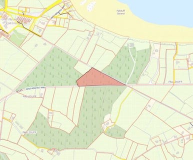 /international/ie/old-head-louisburgh-mayo-210119698909/