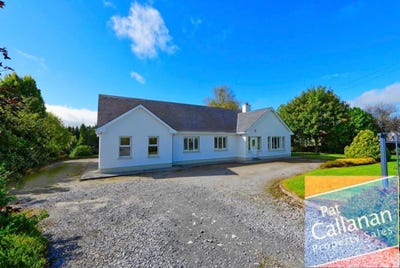 /international/ie/carrabane-athenry-galway-210110330151/