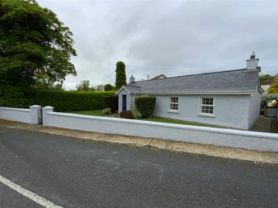 /international/ie/lower-jenkinstown-cooley-louth-210109670276/