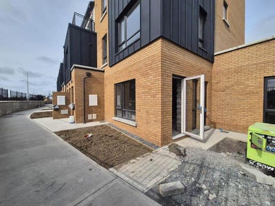 /international/ie/creche-wood-stream-navan-meath-210109670934/