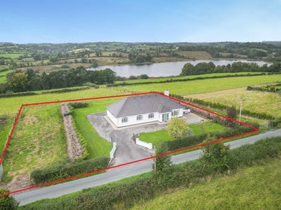 /international/ie/coranagh-carrigallen-leitrim-210110265758/
