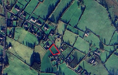 /international/ie/carnagh-athlone-athlone-westmeath-210109719882/