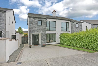 /international/ie/34-ard-thomain-limerick-county-limerick-limerick-limerick-210110052907/