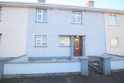 /international/ie/24-willow-lawn-coil-dubh-coill-dubh-kildare-210119788875/