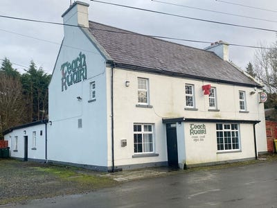 /international/ie/teach-ruairi-beltany-upper-dlgortah-gortahork-donegal-210109677295/