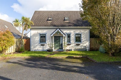 /international/ie/12-woodbrook-southfields-rosslare-strand-wexford-210110041789/