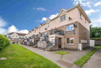 /international/ie/millpark-dublin-22-dublin-210109686312/
