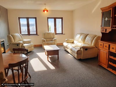 /international/ie/apartment-1-bowers-lane-main-street-ballinrobe-mayo-210110163770/