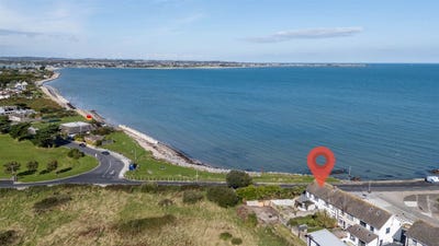 /international/ie/1-seaview-park-portrane-dublin-210109686177/