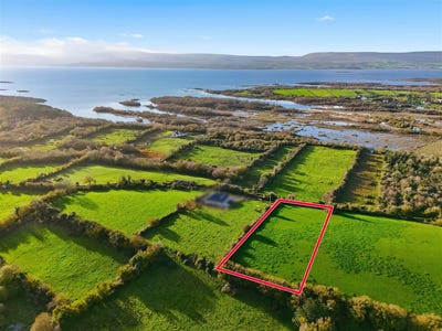 /international/ie/knocknakillew-ballinrobe-mayo-210109673966/