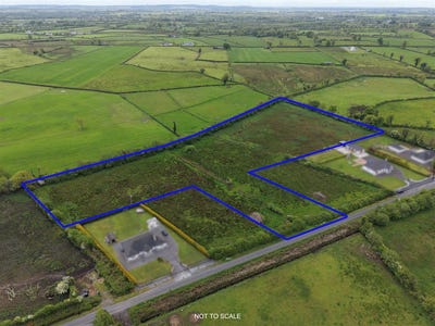 /international/ie/c-6-66-acres-drumdaff-kilrooskey-roscommon-210109671303/