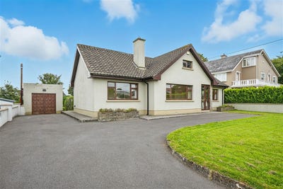 /international/ie/mackney-ballinasloe-galway-210109688163/