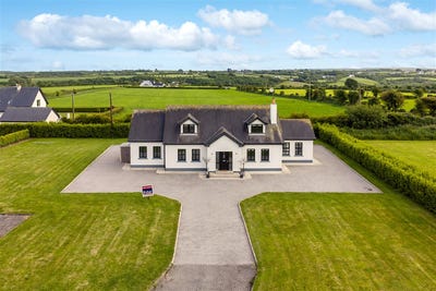 /international/ie/3-rathoe-newtown-ramsgrange-donegal-210109671418/