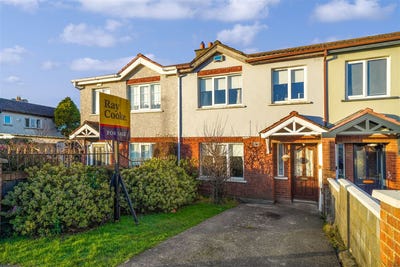 /international/ie/1-beech-row-dublin-22-dublin-210109686577/