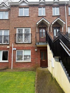 /international/ie/21-portersfield-dublin-15-dublin-210109681100/