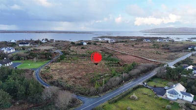 /international/ie/glashbeggan-burtonport-donegal-210109675177/