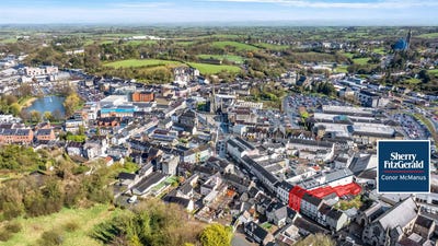 /international/ie/34-park-street-monaghan-town-monaghan-210109685223/