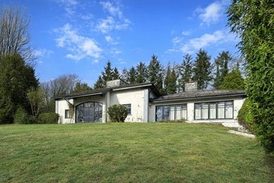/international/ie/beech-house-lough-bane-oldcastle-meath-210109683027/